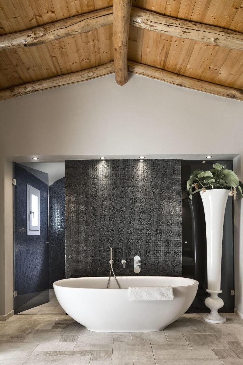 Li Neuli Country Club Hotell San Pantaleo Exteriör bild